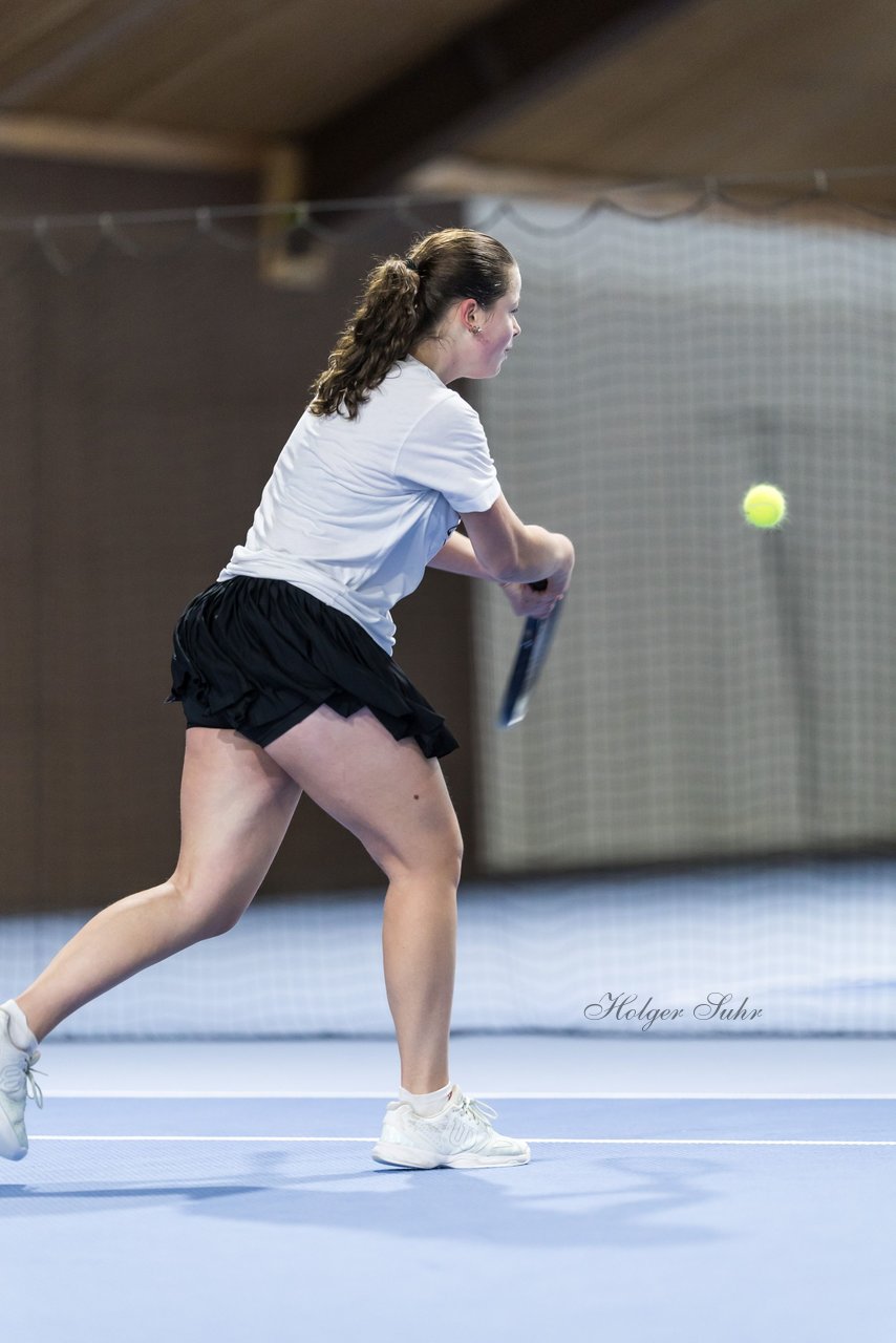 Bild 137 - TNB Landesmeisterschaften